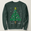 Buscar christmas lights ropa Árbol de navidad