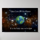 Buscar el cuidar posters Planeta