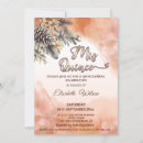 Buscar rugosa invitaciones Para ella