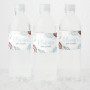 Buscar salpicado pegatinas Azul