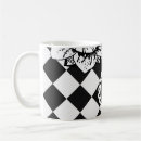 Buscar surrealistas tazas Único