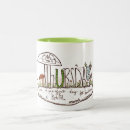 Buscar jueves tazas Fiesta