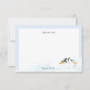 Buscar special tarjetas General y unisex