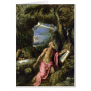 Buscar reloj de arena postales Vidrio