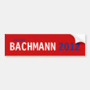 Buscar bachmann 2012 Bachmann de michelle