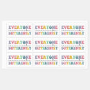 Buscar educación especial postales Asd