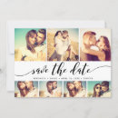 Buscar múltiple tarjetas e invitaciones Simple