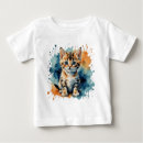 Buscar kitten bebe ropa Adorable