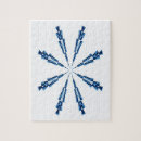 Buscar texturizado puzzles Blanco