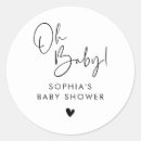 Buscar black pegatinas Minimalista