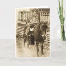 Buscar ciudad fotograficas tarjetas Niños