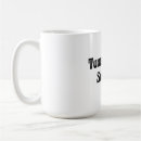 Buscar el d clasicas tazas Negro
