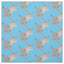 Buscar bobo manualidades 9 º gata