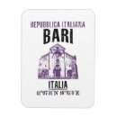 Buscar bari Europa