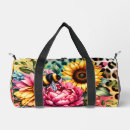 Buscar print bolsos Animales