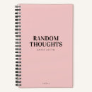 Buscar minimalista cuadernos Lindo