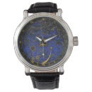Buscar zodiaco relojes Vintage