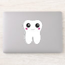 Buscar dentista diente fundas 10 º dentadura