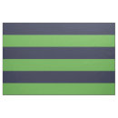Buscar verde azul telas Diseño