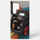 Buscar vector samsung fundas Diseño