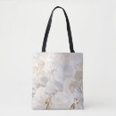 Buscar orquídeas bolsos General y unisex