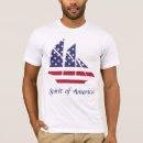 Buscar americana camisetas General y unisex
