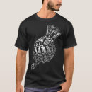 Buscar remolachas camisetas Vegano