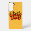 Buscar jesus samsung fundas Para todos