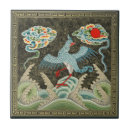 Buscar chinoiserie azulejos Chinoisería