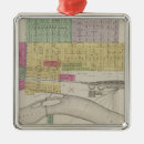 Buscar block adornos Kansas