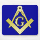 Buscar freemason electronica Compás
