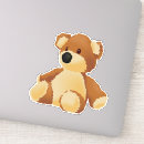 Buscar cortadas pegatinas Cualquier niño