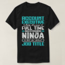 Buscar negocio de construcción camisetas Empresa