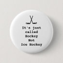 Buscar hockey hierba chapas Hockey sobre hielo