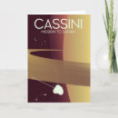 Buscar cassini Satélite