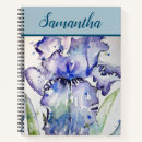 Buscar rosas azules libretas Hija
