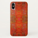 Buscar muestras iphone fundas Patrón