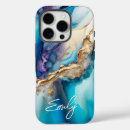 Buscar iphone 16 pro fundas General y unisex