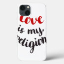 Buscar religión ipad fundas Fe