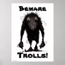 Buscar duendes posters Para él
