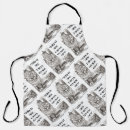 Buscar arcadas delantales General y unisex