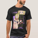 Buscar sailor moon camisetas Ataque a titán