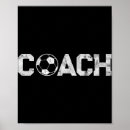 Buscar fútbol femenino posters Deportes