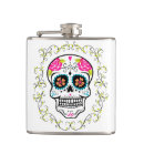 Buscar hipster petacas Vintage