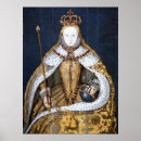 Buscar elizabeth i Inglaterra
