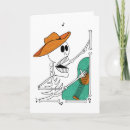 Buscar día del vaquero tarjetas General y unisex
