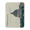 Buscar ciudad del vaticano Papal