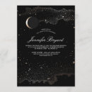 Buscar moon and stars invitaciones baby shower Elegante