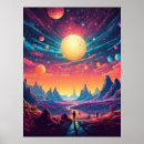 Buscar astrofísica Amantes de la astronomía