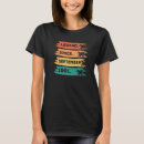 Buscar 31 camisetas Retro